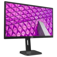 Монитор AOC 22P1D фото 1